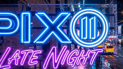 NIGHT CAP SEINFELD COMBO 30 PROMO