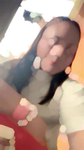 #CapCut #ibanborneodayaksibusarawak #ibanstyle #ankperantau