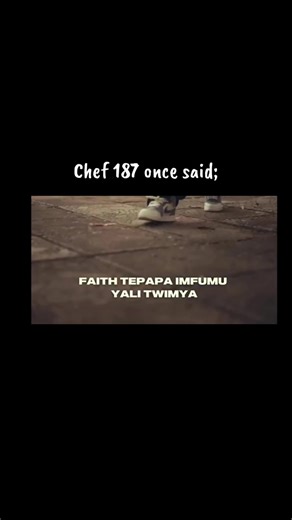 Very safe 🥹☺️#classifiedjack #zambiantiktok🇿🇲 #viralvideo