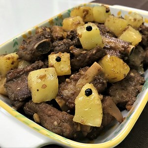 370K views · 2.9K reactions | How to make a mouthwatering and melts...