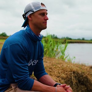 4.9K views · 760 reactions | Support our Cleanups and remove pounds of trash directly from the ocean! - Pull your first pound of trash from the ocean with the 4ocean Beaded Bracelet. | 4ocean | Facebook