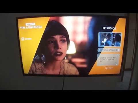 Como funciona a Interatividade na TV Digital (DTVi)