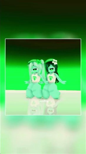 HEAVY LOVE || ODETARI