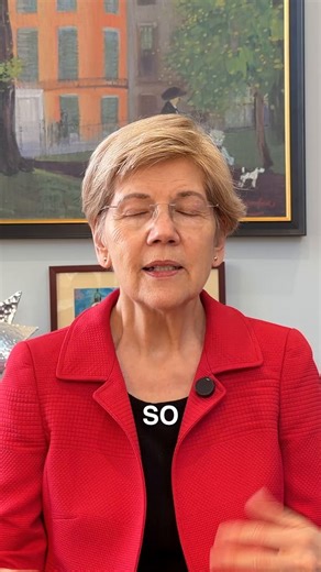 Elon has made the largest single-year individual tax payment in U.S. history.Using him as an example for why billionaires need to “pay their fair share” via a wealth tax, which will have negative economic ramifications, is stupid.