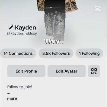 Dang.. help me reach 9k more