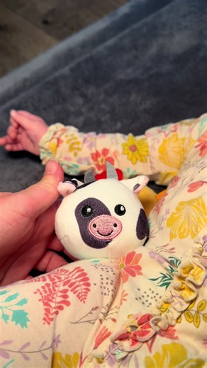 @Hahaland at it again with the cutest and best toys ever 🥹 totally in love with this barn set. Really great quality and priced so well! #hahalandtoys #babytoys #babyregistry #babymusthaves #motherhood