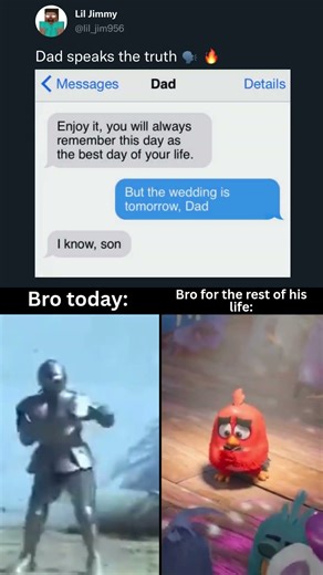 #theamazingdigitalcircus