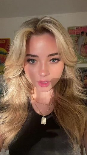 Juliette (@juliettesilverton01)’s videos with original sound - Juliette