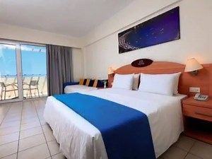 102 reactions · 10 comments | Eine Woche Sonne tanken ist nicht...