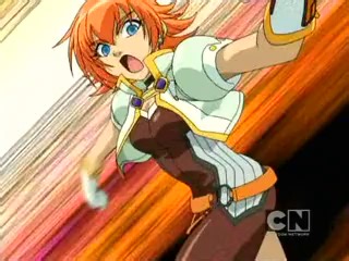 Bakugan S02E48