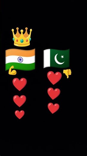 #India versis Pakistan ka World Cup ##India ka sabse pahla World Cup video Calvin Narayan ka video