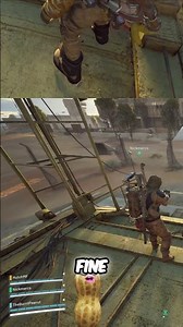 Debate Over Bobcat's Kinetic Converter #shorts