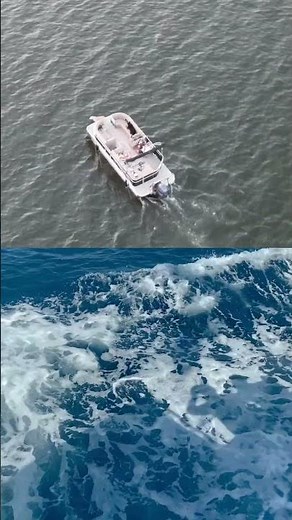 Great Lakes 🌊 | America’s Freshwater Seas 🇺🇸🇨🇦 | Stunning Nature & Hidden Wonders #Travel