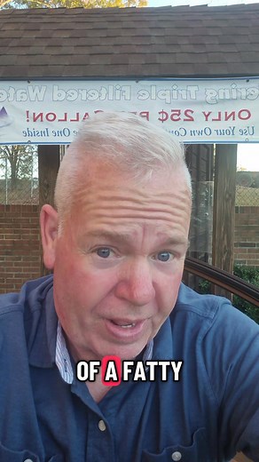 Ross Vickery on Reels