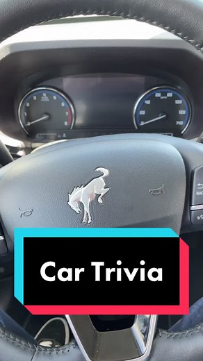 Why Did Henry Ford Paint the Model T Black?