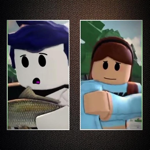 jj guest 1337 and daisy - the last guest reimagined - #roblox #edit #jj #foryou #fypシ #thelastguest