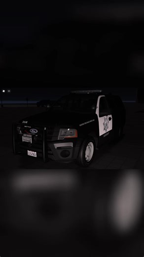 SDCSD_PIO (@sdcsd_pio)’s videos with original sound - GramaCarolyn