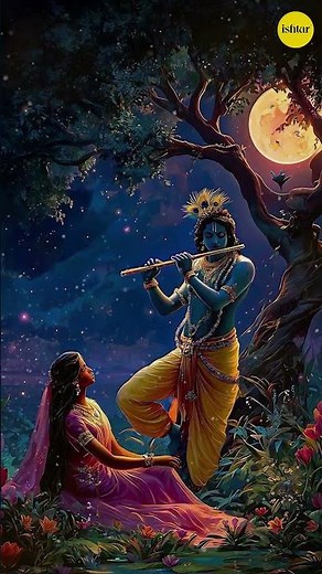 🙏 Devachiye Dwari | Suresh Wadkar | Divine Marathi Devotional Song