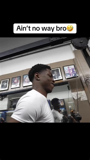 55 for pin drop is crazy🤣#diamondgym #unc