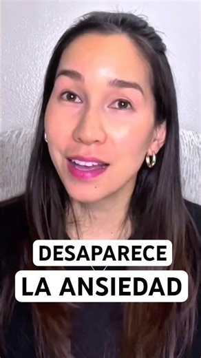 El Flow Elimina la Ansiedad (Nadie Habla de Esto) #flowstate #flow