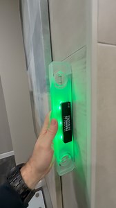 I’m so fascinated by this thing! Get it on Amazon - https://amzn.to/3ZEm9ZU #level #diy #construction | Tools in Action