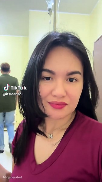 Gluta and Exilis Treatment at Bacalso Medical Aesthetics