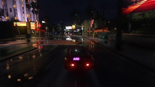 Discover Underrated Juice WRLD Songs