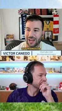 FLA FLU, é normal! #futebol #brasil