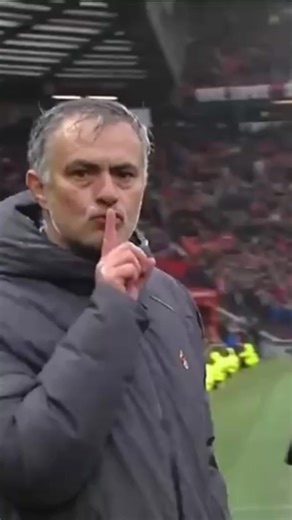 Who are are the greatest number 10s of all time? #football #top5