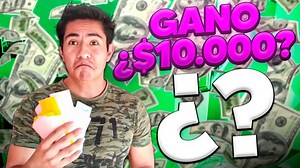 22M views · 313K reactions | Cuanto me paga YouTube por cada mil...