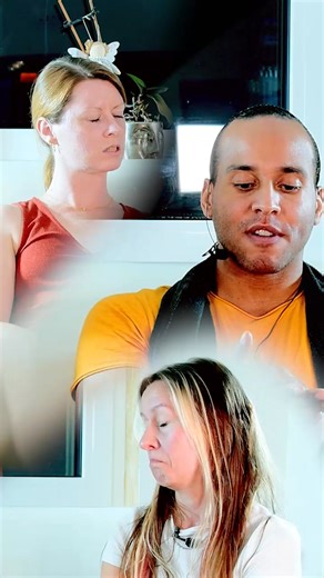 1K views | Shawn Jerome Mc Cray on Reels | Facebook