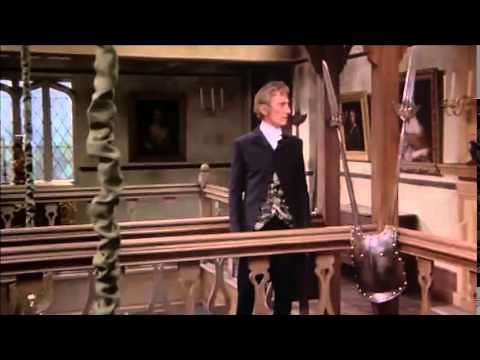 Monster Movie Night season 6 episode 15 And the Screaming Starts