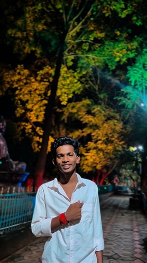 𝘼𝙨𝙝𝙤𝙠 𝙆𝙪𝙢𝙖𝙧🚀 on Instagram: "!! Tag your Love ❤️‍🩹🥹!! #a1ashok64 . . . #voice #music #singer #singing #love #song #sing #musician #cover #guitar #vocals #voiceover #piano #singers #musica #vocalist #artist #vocal #coversong #instamusic #instagood #instagram #talent #voz #live #rocknroll"