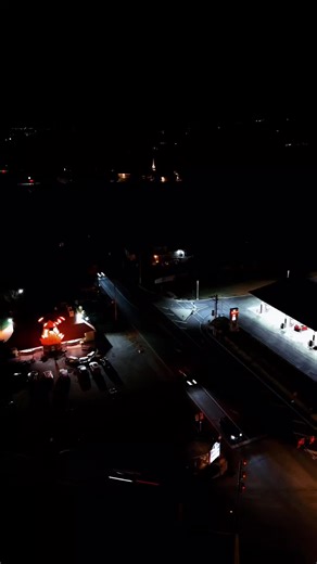 Drone Quest Productions on TikTok