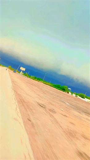 $ãddã Bãløçh 1996 (@sadda.1996)’s videos with Get Low - Dillon Francis & DJ Snake