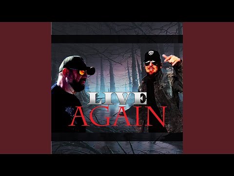Live Again