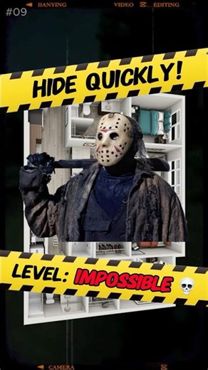 Strength pot needs a nerf 💪