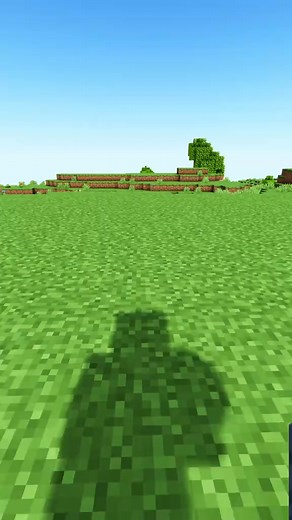 14K views · 110 reactions | Minecraft 2x2 Smallest House For Build and No Music #Minecraft #minecraftbuilding #minecraftbuilds #minecrafttutorial #fyp | Rubill | Facebook