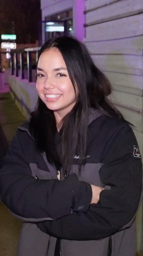 35K views · 666 reactions | Can A Magic Trick Pick Her Up? #streetmagic #magician #Call #call #pranked #prank #pranks #magictricks #prankster #reelsindia #mentalist #mindreader #mentalism #mindreading #reelitfeelit #reel #reels #reelsvideo #reelsinstagram #magictrick #girls #magic #interview #viralreels #explore #trending #explorepage | Jose Reyes | Facebook