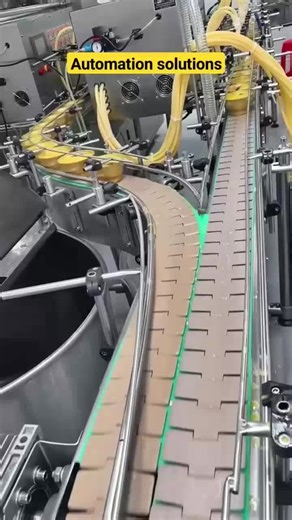 automation solution for machine design mechanical machinedesign mechanism automation technology 3_mobile