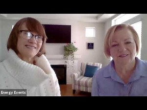 BEMER and Light Therapy: How They Work Together For Your Benefit