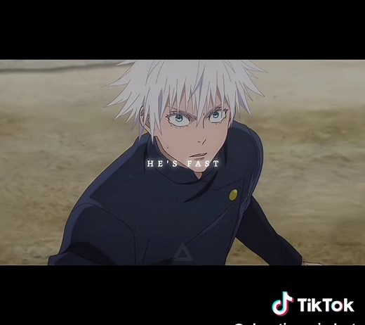 We created a 2.5 hour anime motivation playlist to keep you locked in during training. Use it at the gym without having to scroll. Check the link in my bio. #animemotivation #trainingmotivation #gymmotivation #tojifushiguro #disciplineequalsfreedom