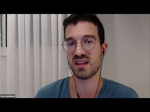 SIGCOMM 2020: Session 2: A Computational Approach to Packet Classification