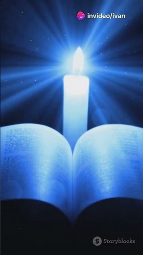 The power of Gods word : Hebrews 4:12 Explained