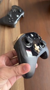 4.7K views · 61 reactions | Los Kaleid y Kaleid Flux son los nuevos controles de Gamesirpara jugar en PC y Xbox #Xbox #Pc #gamesir #gaming #gamer #pcgaming | Conectado | Facebook