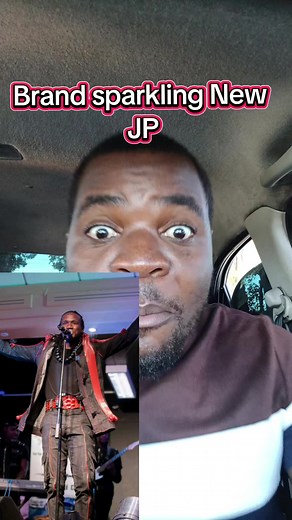 Jah Prayzah's New Songs for 2025 and Latest Album