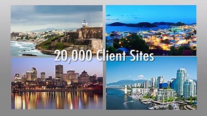 4.1K views · 68 reactions | Allied Universal on Reels | Facebook