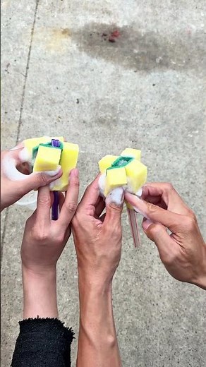 便利なコツ：コップや食器を賢く洗う方法