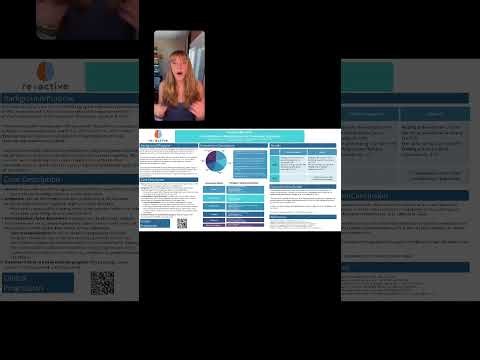 👁️ Can you get your vision back after 10 years of functional visual loss? YES!