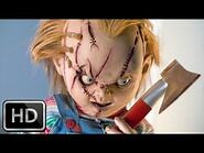 Seed of Chucky (2004) - Trailer in 1080p